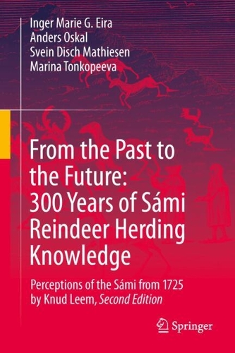 From the Past to the Future