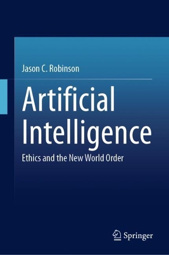 Artificial Intelligence
