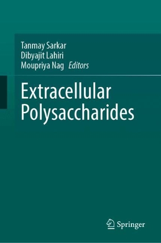 Extracellular Polysaccharides.