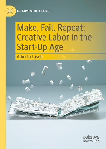 Make, Fail, Repeat