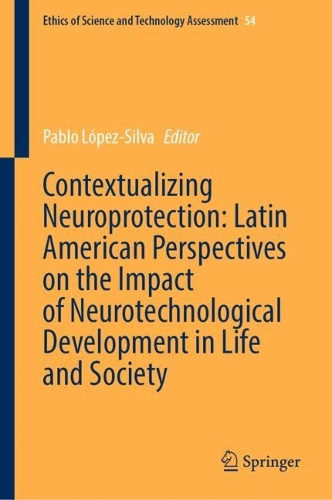 Contextualizing Neuroprotection