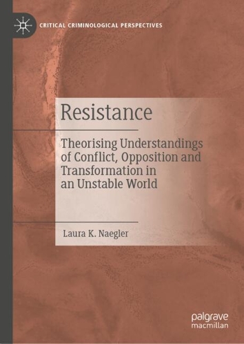 Resistance