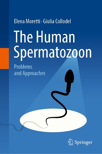 The Human Spermatozoon: Problems and Approaches.