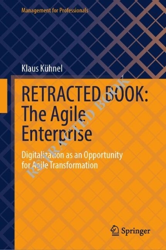 The Agile Enterprise