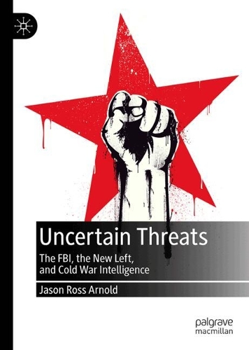 Uncertain Threats