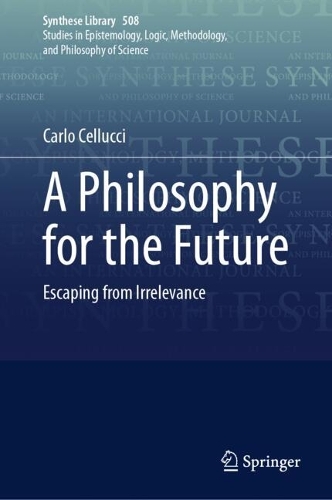 A Philosophy for the Future