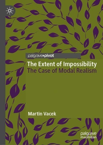 The Extent of Impossibility