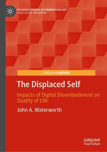 The Displaced Self