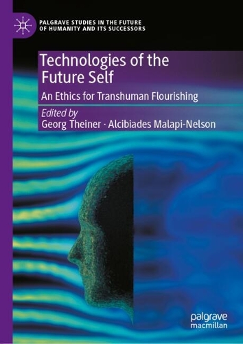 Technologies of the Future Self