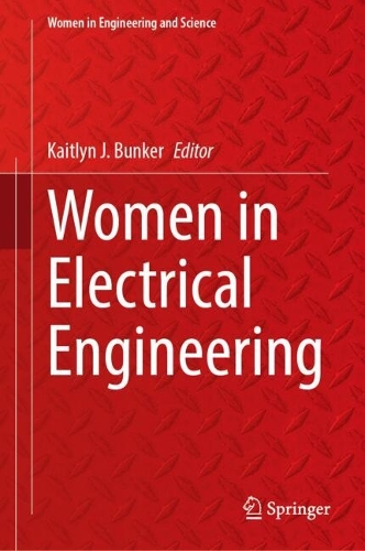 Women in Electrical Engineering.