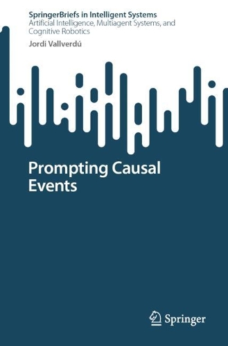 Prompting Causal Events.