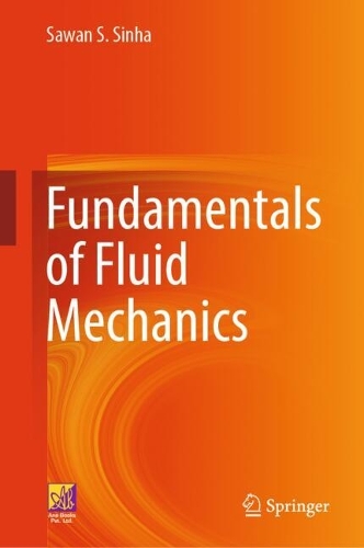 Fundamentals of Fluid Mechanics.