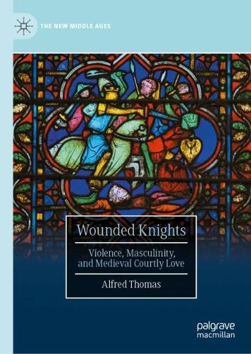 Wounded Knights
