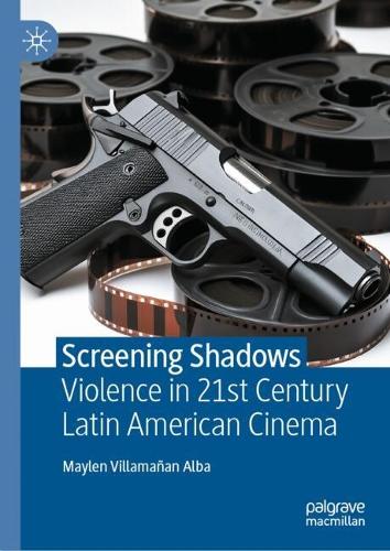Screening Shadows