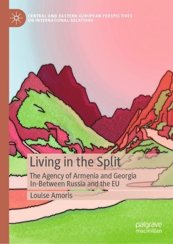 Living in the Split