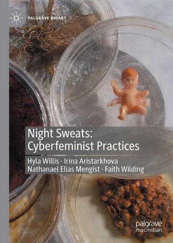 Night Sweats