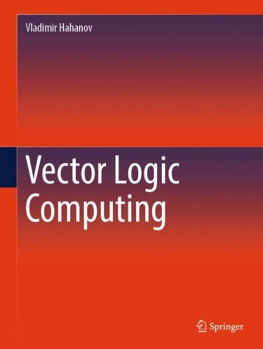 Vector Logic Computing.