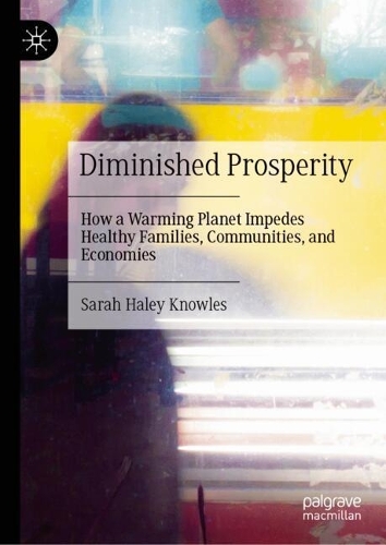 Diminished Prosperity