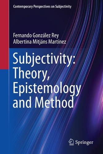 Subjectivity