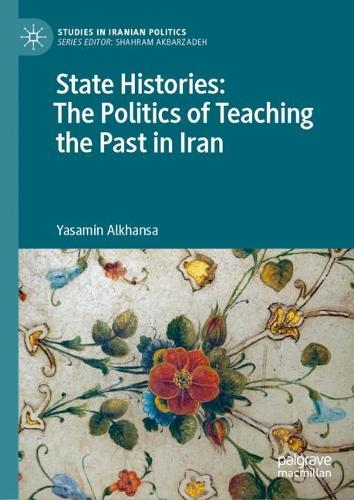 State Histories