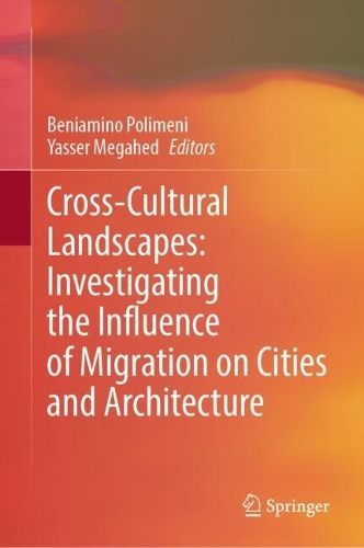 Cross-Cultural Landscapes