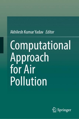 Computational Approach for Air Pollution.