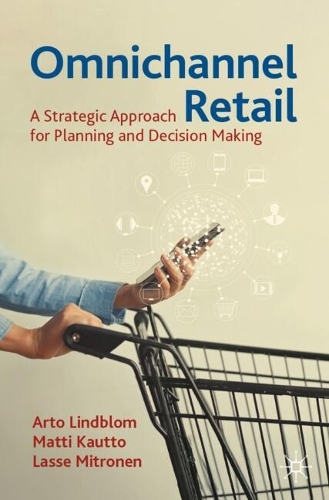 Omnichannel Retail