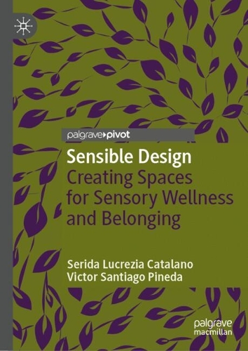 Sensible Design