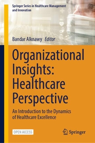 Organizational Insights