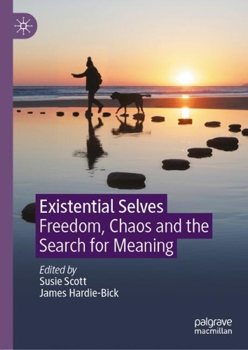 Existential Selves