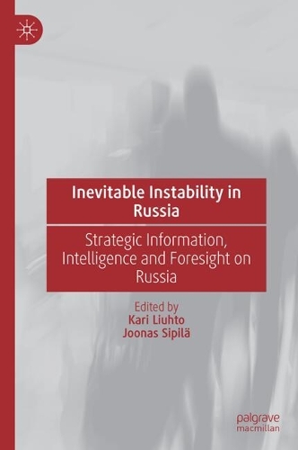 Inevitable Instability in Russia