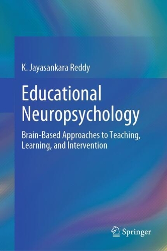 Educational Neuropsychology