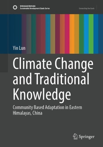 Climate Change and Traditional Knowledge