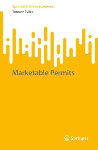 Marketable Permits.