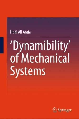 Dynamibility' of Mechanical Systems.
