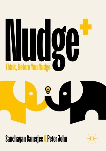 Nudge+