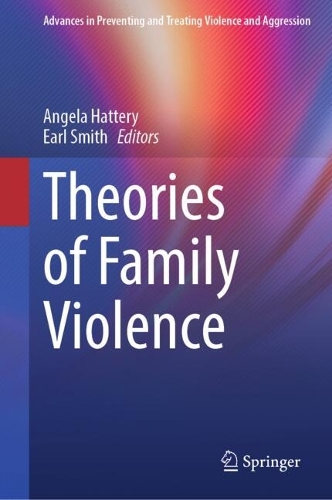 Theories of Family Violence.