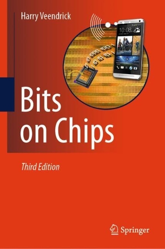 Bits on Chips. Third Edition 2026
