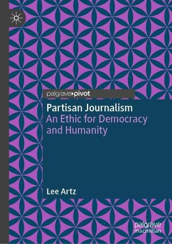 Partisan Journalism