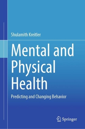 Mental and Physical Health