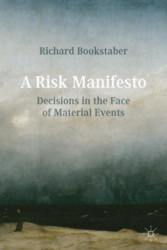 A Risk Manifesto