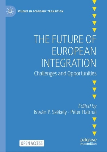 The Future of European Integration