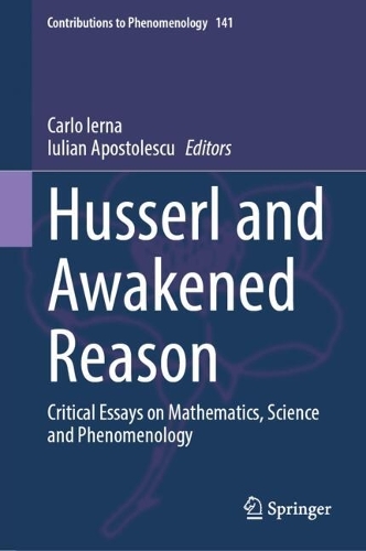Husserl and Awakened Reason