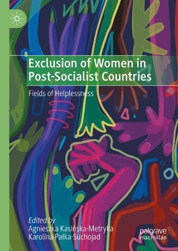 Exclusion of Women in Post-Socialist Countries