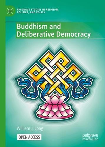 Buddhism and Deliberative Democracy.