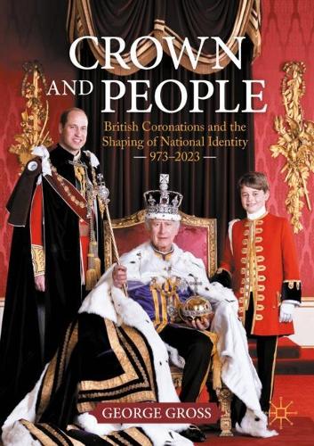 Crown and People