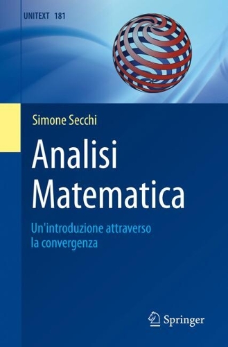 Analisi Matematica