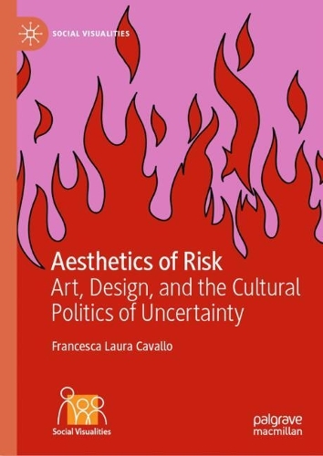Aesthetics of Risk