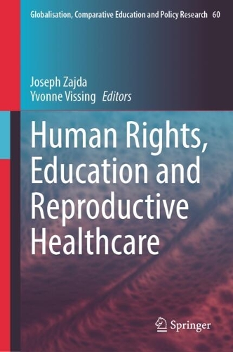 Human Rights, Education and Reproductive Healthcare.