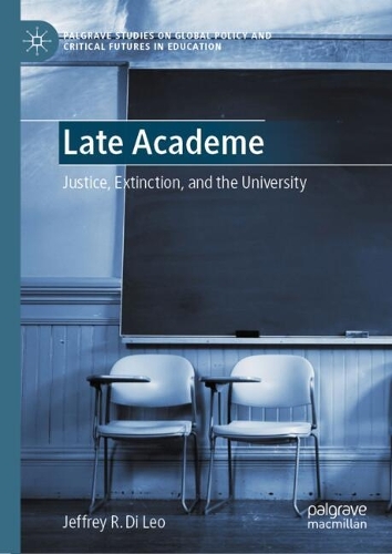 Late Academe